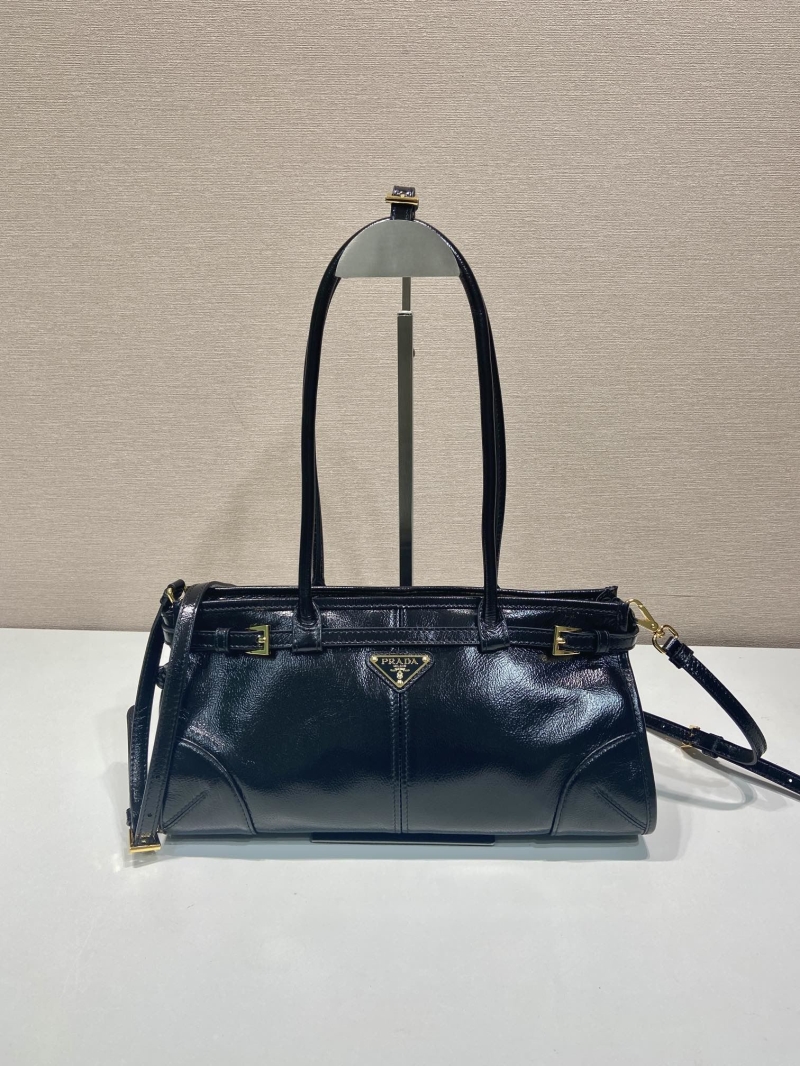 Pra*a satchel bags